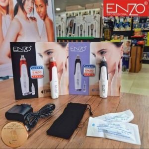 جهاز ديرما بن Enzo