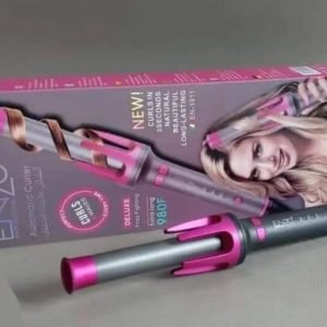 فير Enzo الدوار