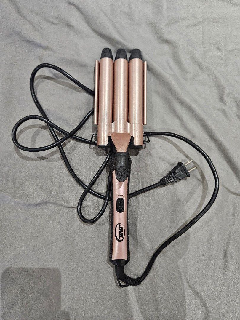 فير اينزو الثلاثي +سيروم - الصورة 7