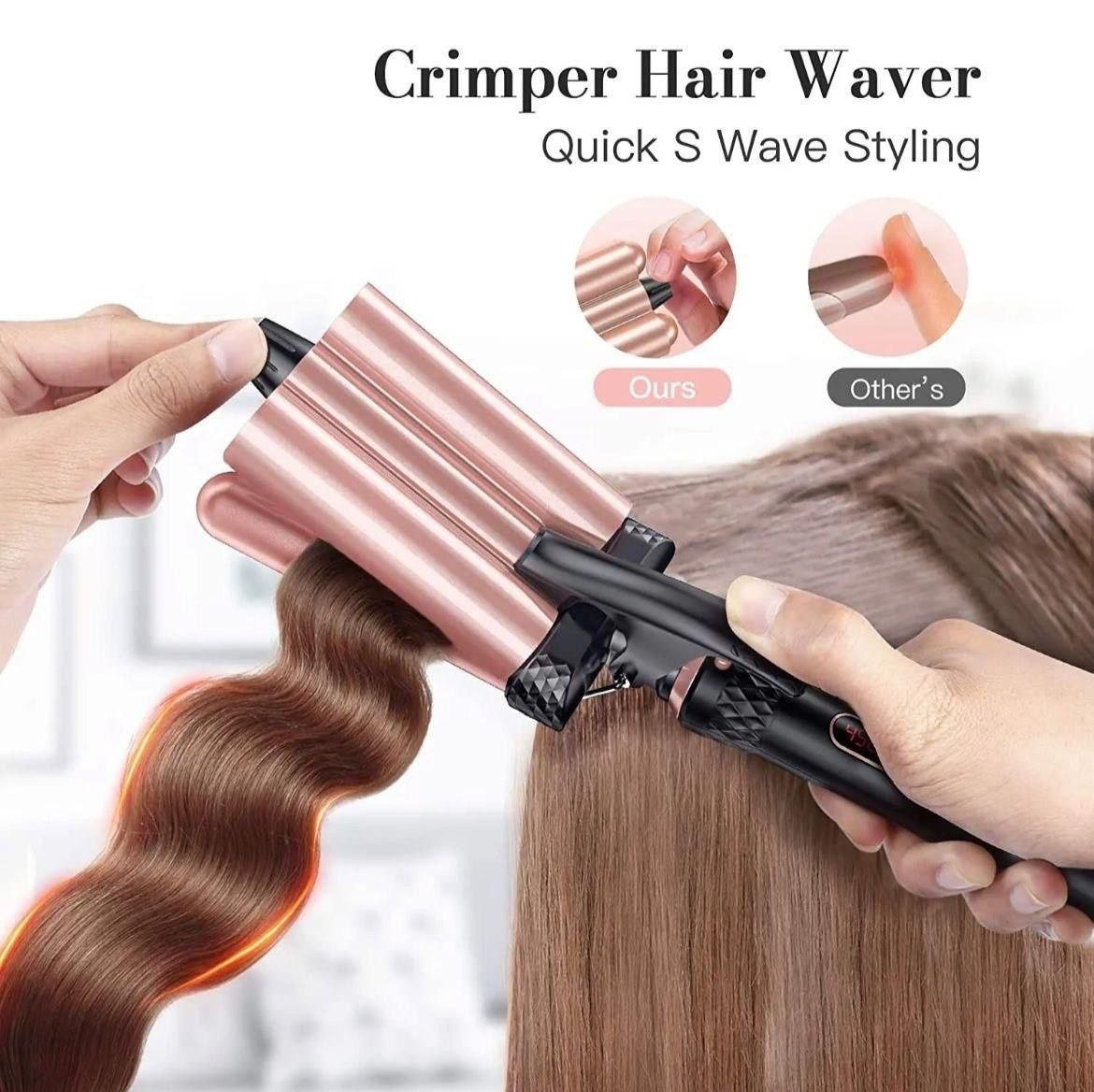 فير اينزو الثلاثي +سيروم - الصورة 4