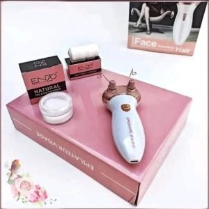 ماكينه خيط Enzo