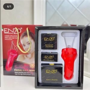 جهاز خيط Enzo الكهربائي