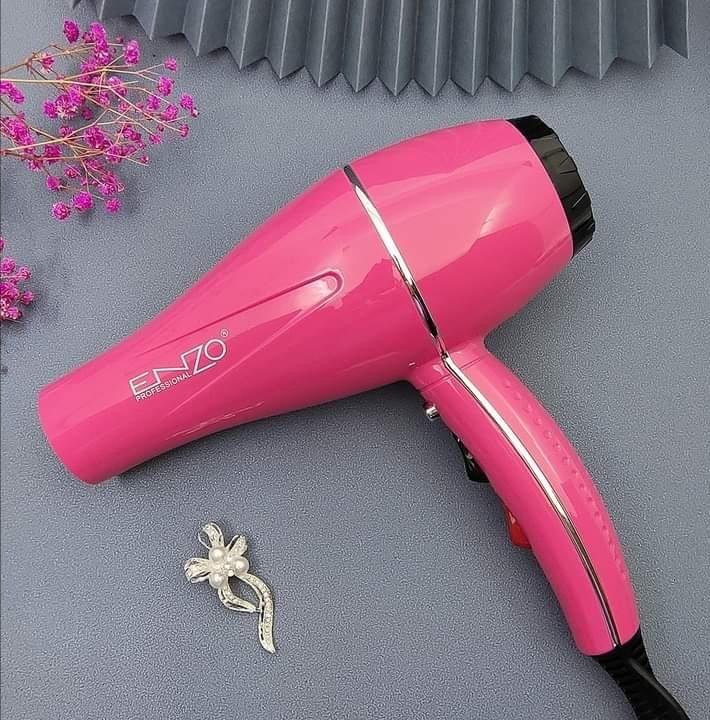 سشوار اينزو