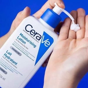 غسول سيرافي