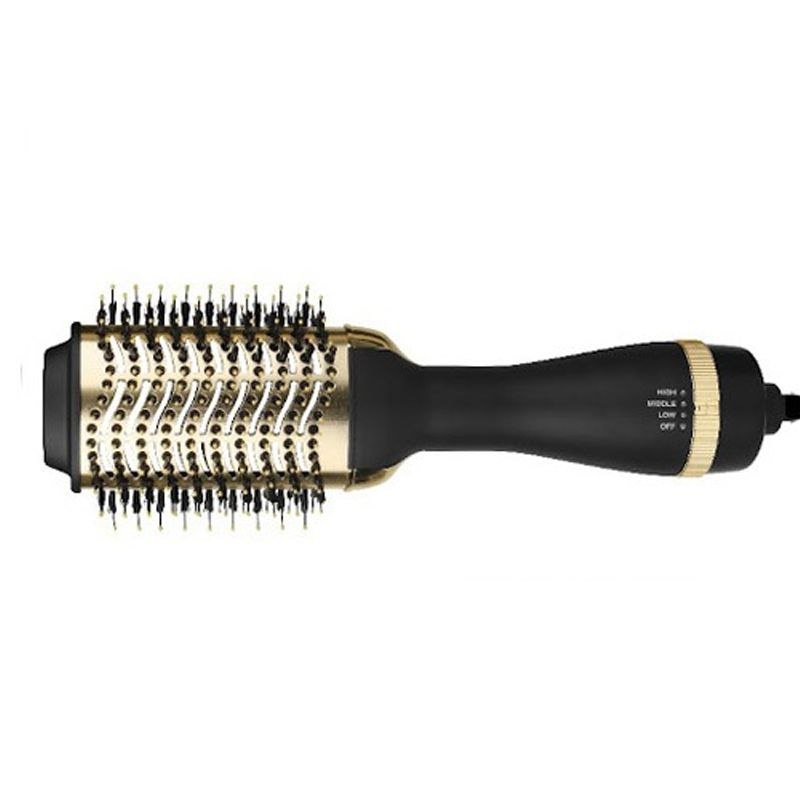 فرشاة اينزو 1300 واط - الصورة 5