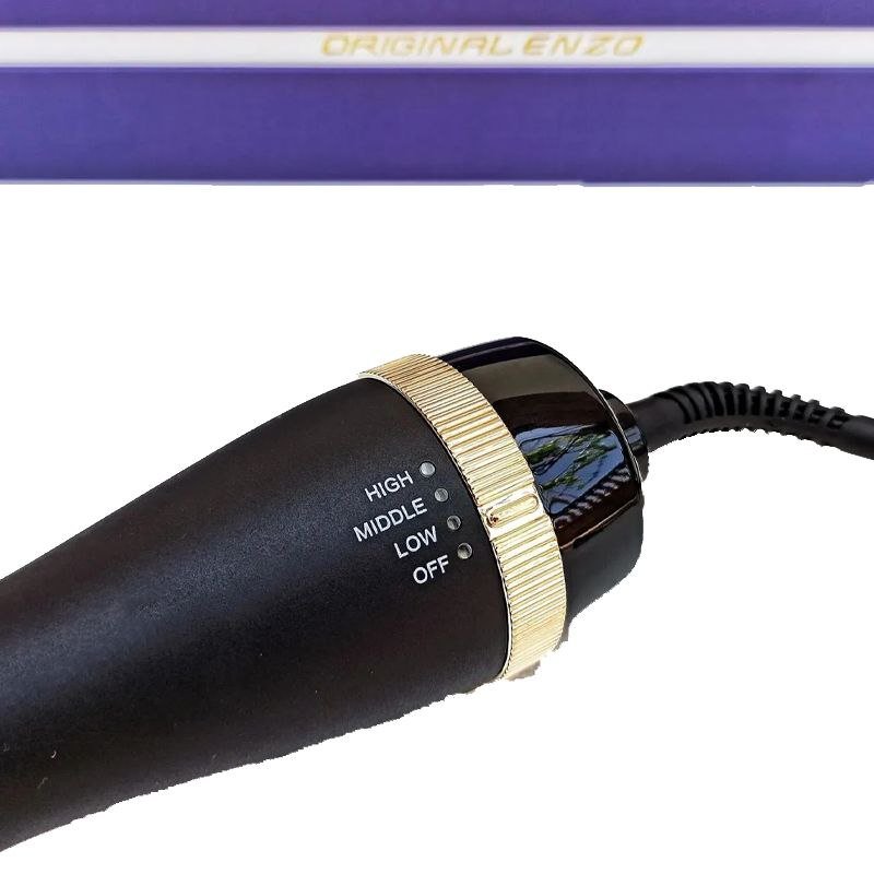 فرشاة اينزو 1300 واط - الصورة 6