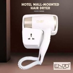 سشوار فندقي من ماركة ENZO