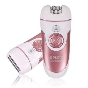 ماكينه Enzo 4in1