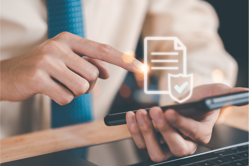 الشروط والأحكام 