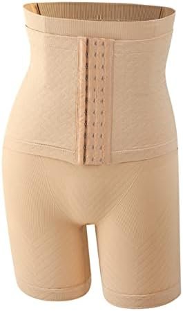 مشد شورت نسائي - الصورة 6