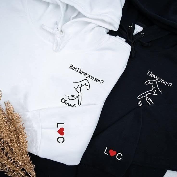 هودي طباعه من اختيارك - الصورة 7