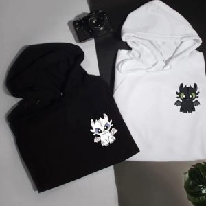 هودي طباعه من اختيارك