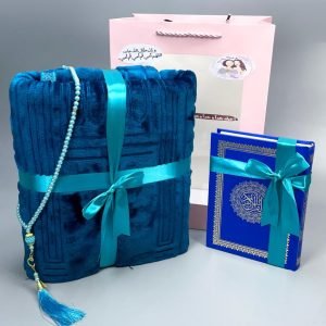 بكج العباده الممييز