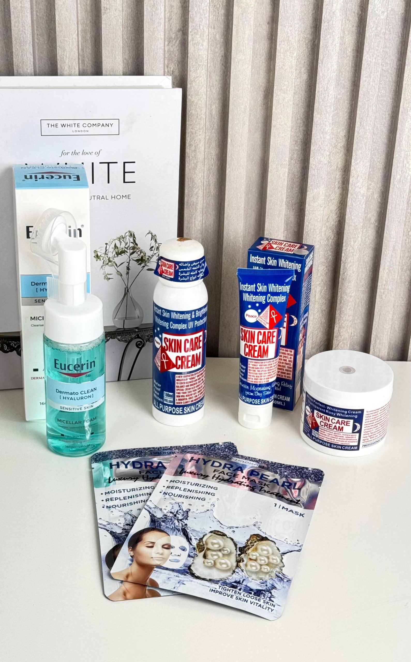 بكج البشرة المميز - الصورة 2