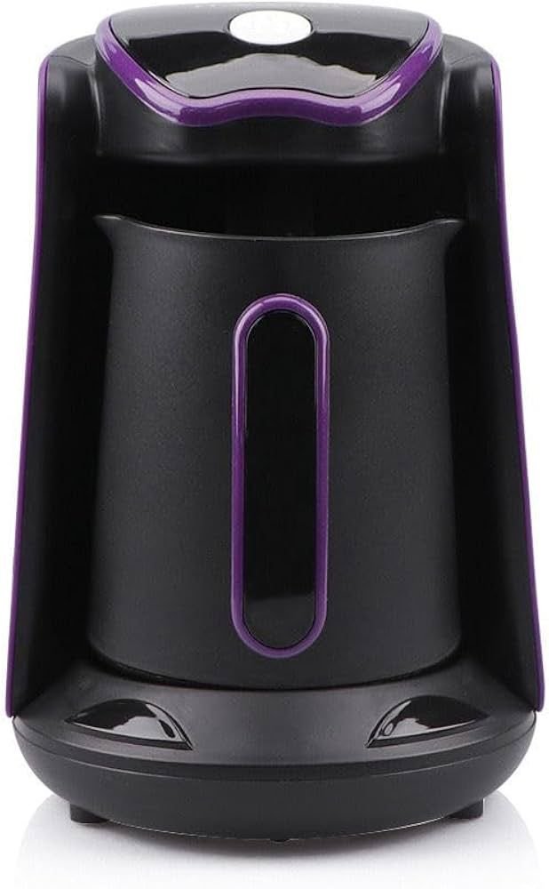 محضره قهوه تركيه - الصورة 9