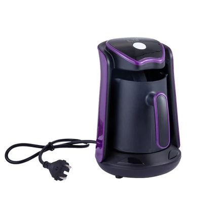 محضره قهوه تركيه - الصورة 7