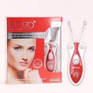 ماكينه خيط Enzo