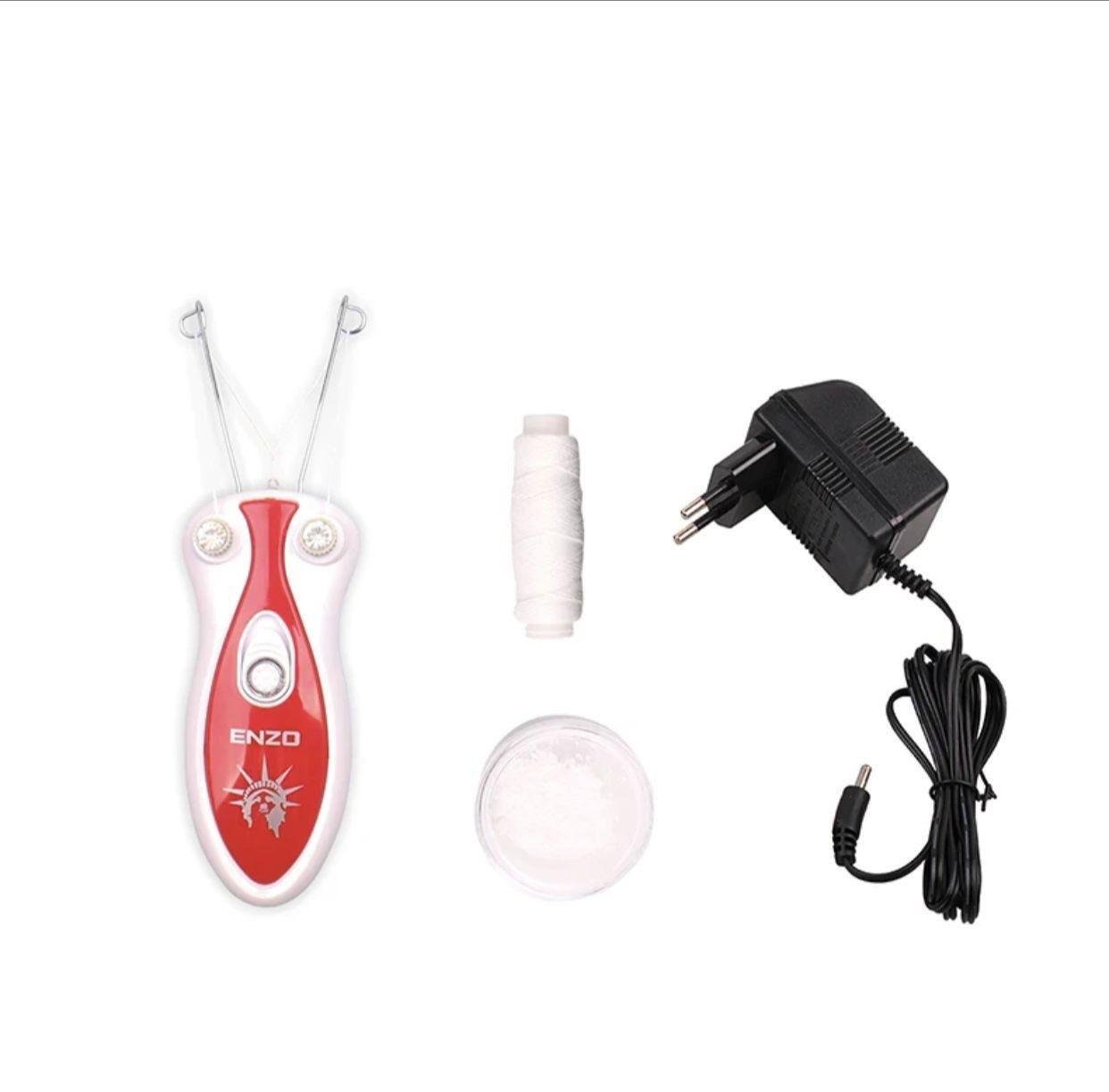 ماكينه خيط Enzo - الصورة 3