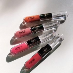 روج كيكو الأصلي