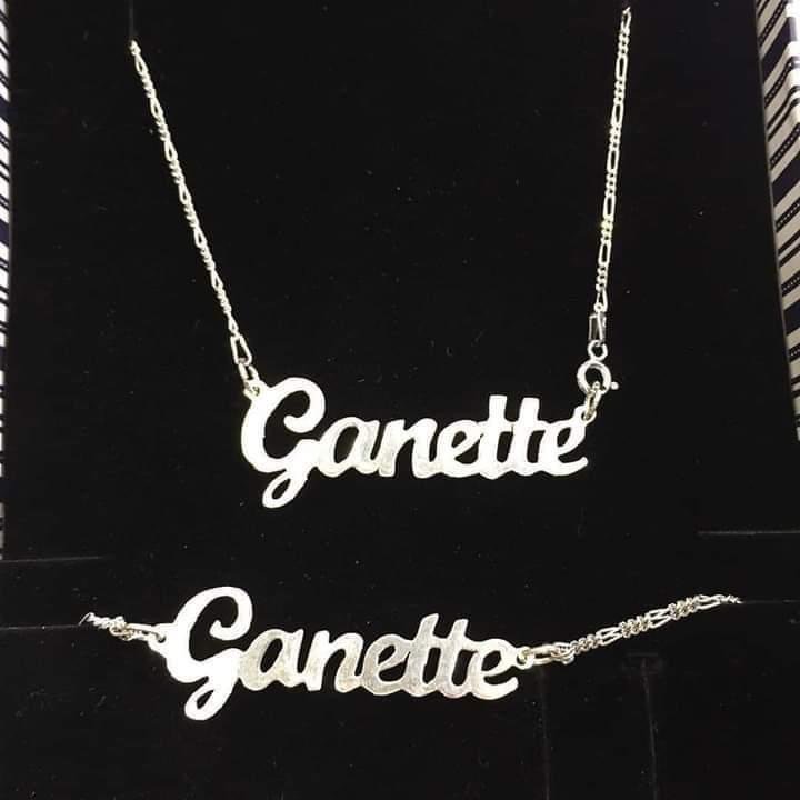 اكسسوار تفصيل من اختياركم - الصورة 16