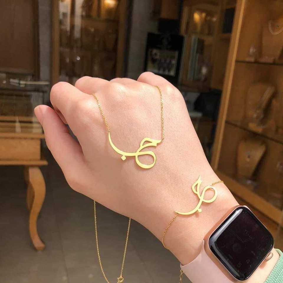 اكسسوار تفصيل من اختياركم - الصورة 9