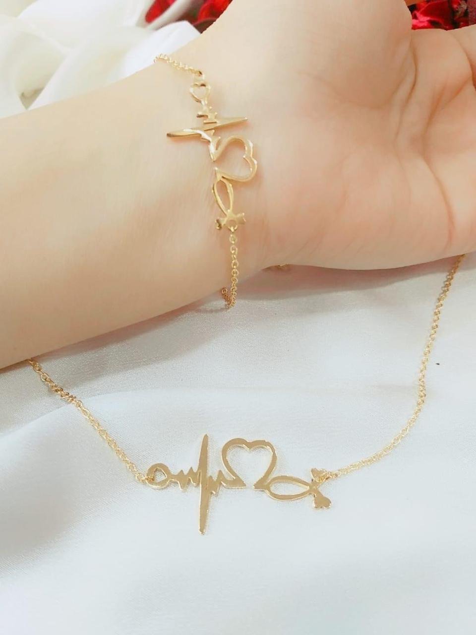 اكسسوار تفصيل من اختياركم - الصورة 8