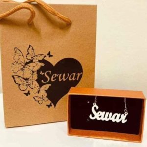 اكسسوار تفصيل من اختياركم