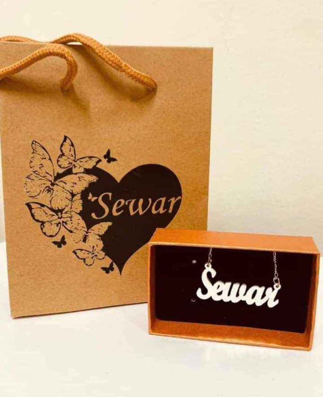 اكسسوار تفصيل من اختياركم