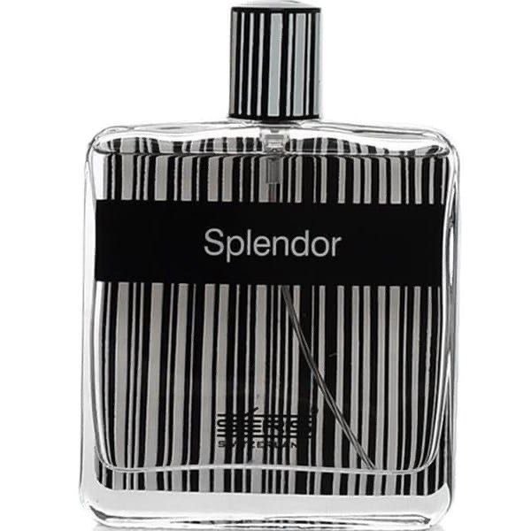 عطر سبلندر - الصورة 7