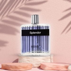 عطر سبلندر