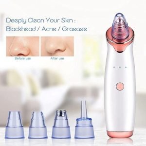 جهاز ازالة الزيوان