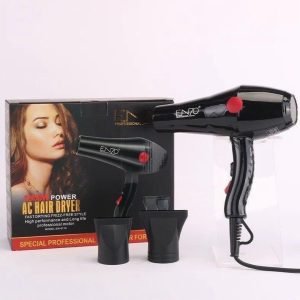 سشوار Enzo 6000 w