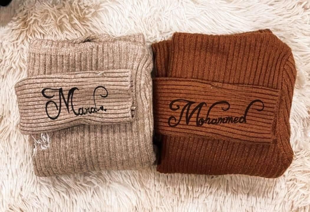 طباعه من اختياركم هاينك ستاتي - الصورة 4