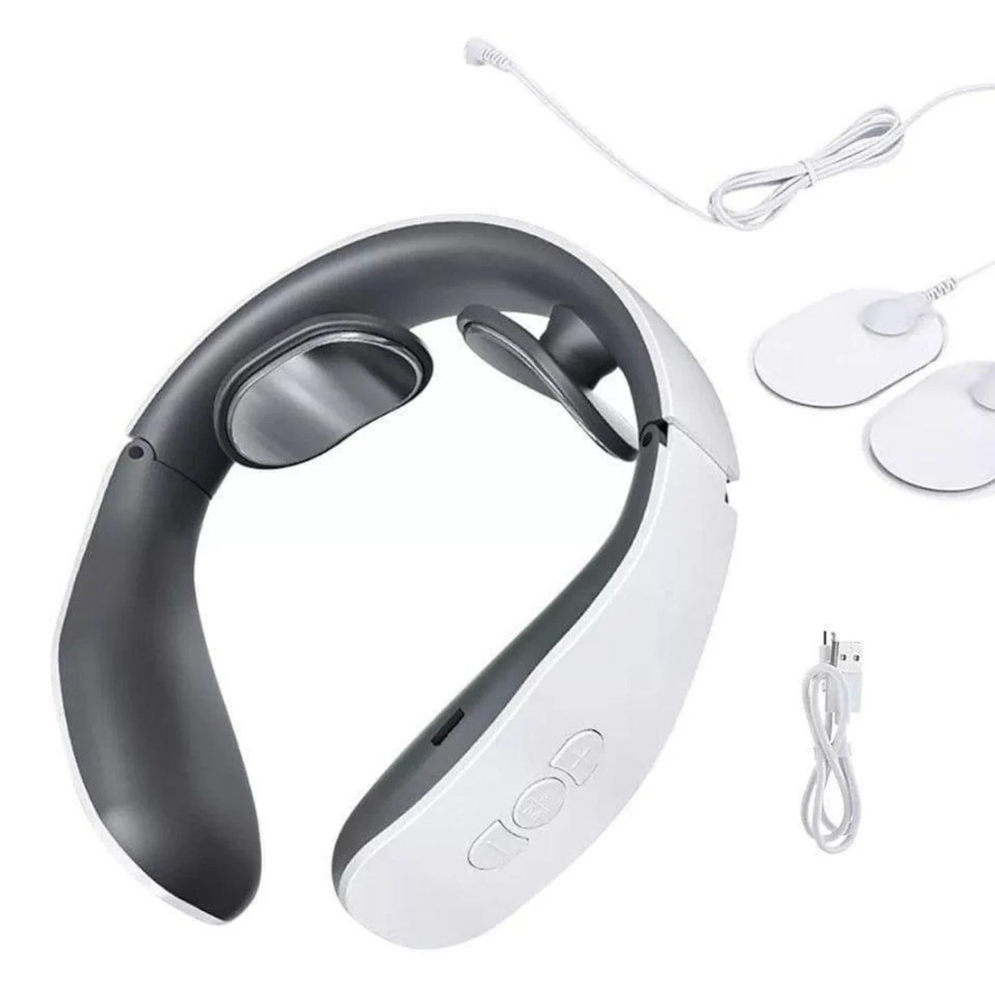 جهاز تدليك الرقبه - الصورة 6