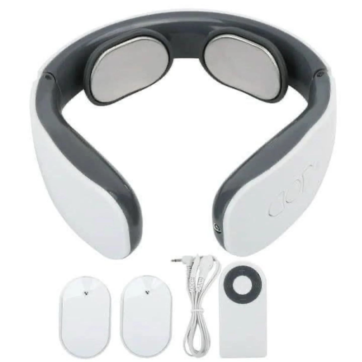 جهاز تدليك الرقبه - الصورة 3