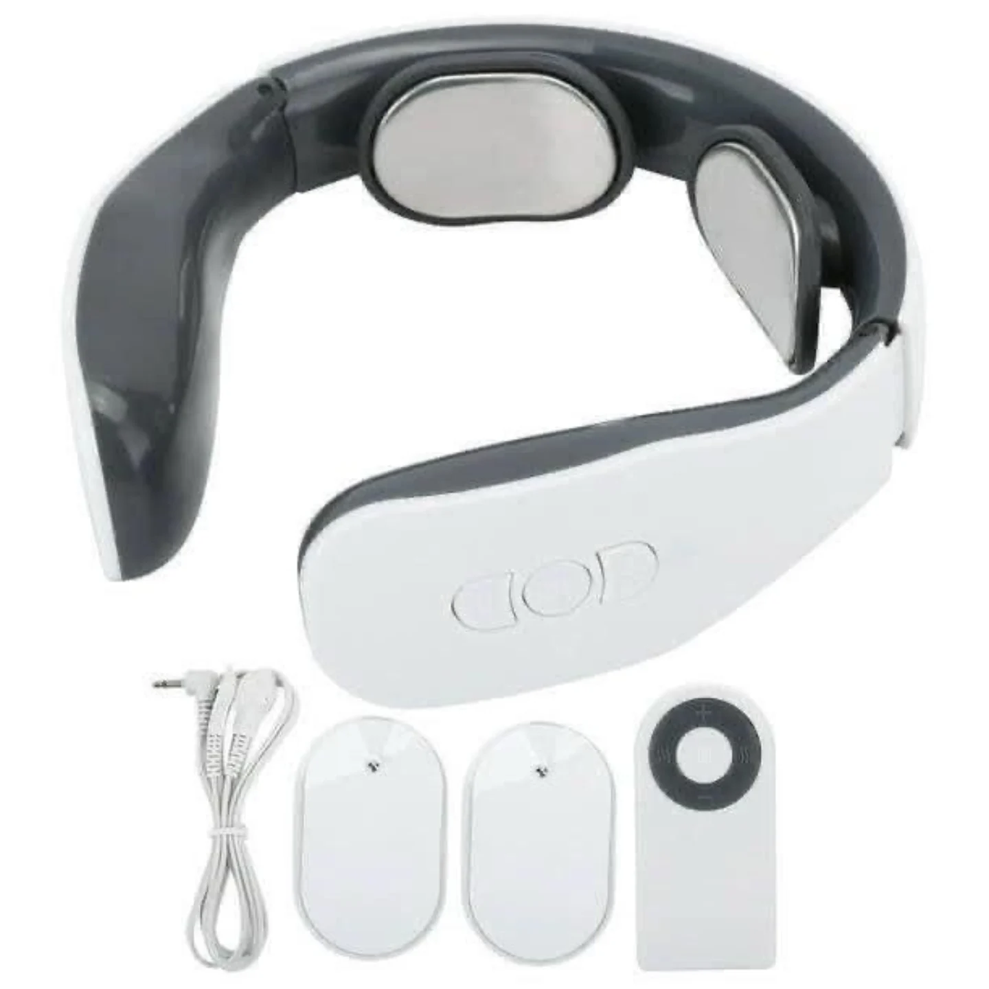 جهاز تدليك الرقبه - الصورة 4