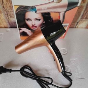 سشوار nova 3000 w