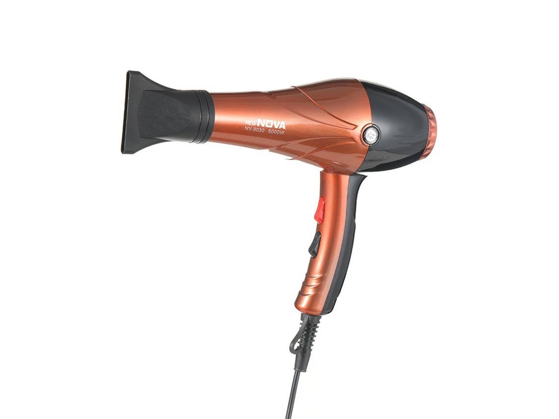 سشوار nova 5000w - الصورة 5