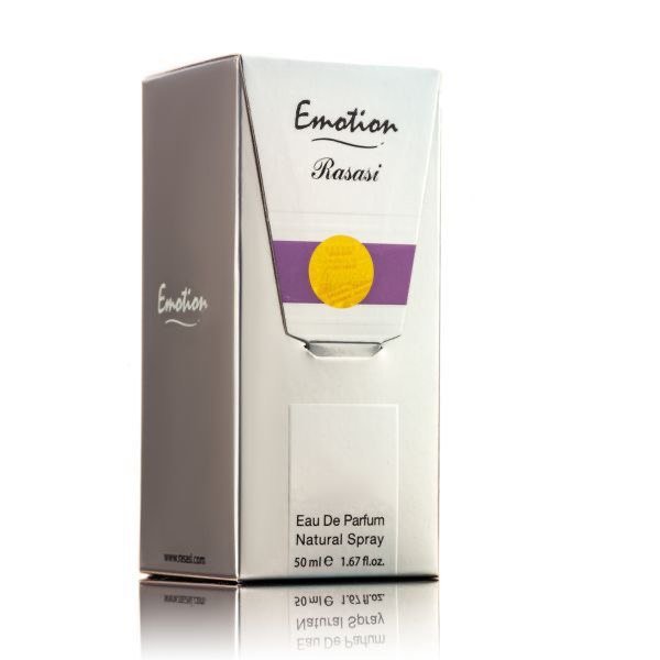 عطر إيموشن ستاتي - الصورة 5