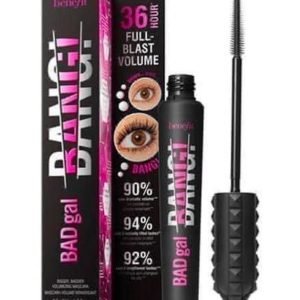 مسكاره بنفت الاصليه