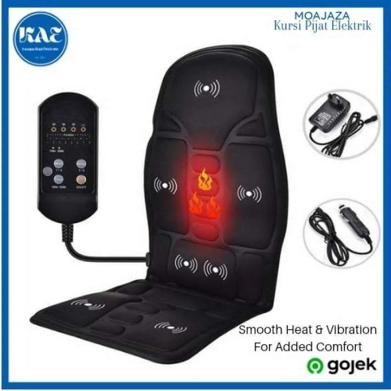 فرشه مساج - الصورة 5