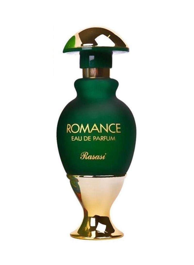 عطر رومانس الاصلي - الصورة 3