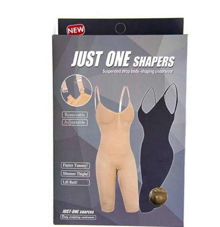 مشد كامل ستاتي - الصورة 4