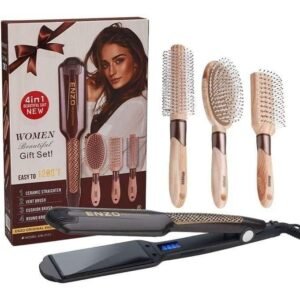 ستريت اينزو+ فراشي شعر