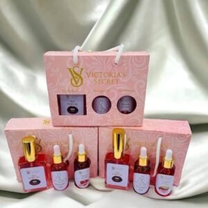 بكج فيرمونات