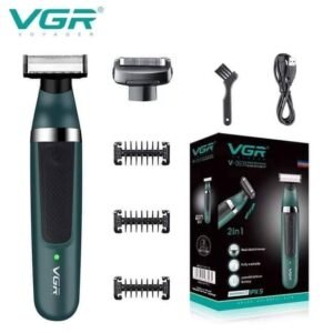 ماكينه vgr 393