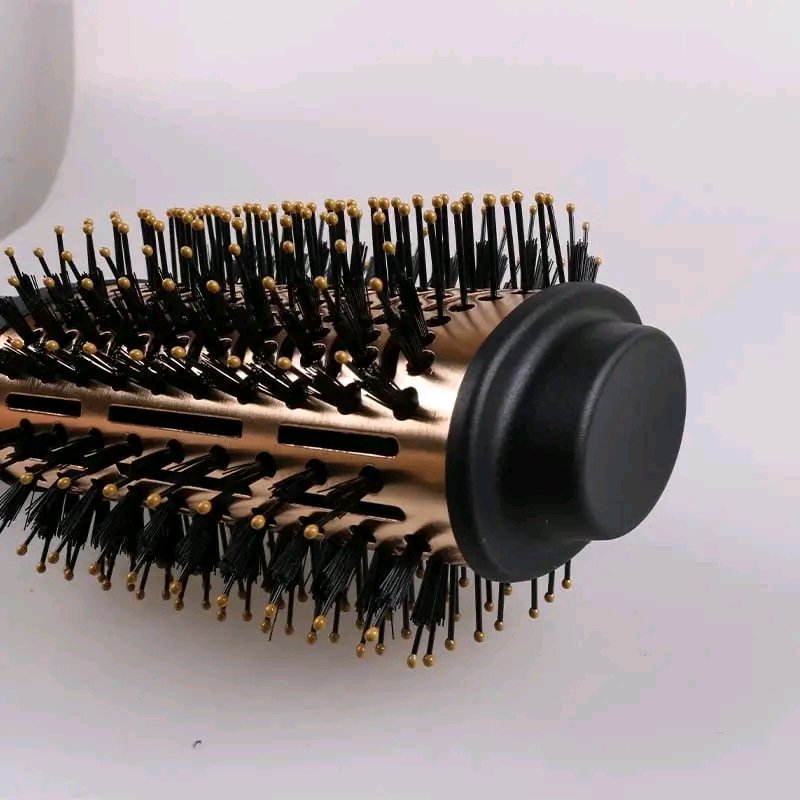 فرشاه Enzo 1300w - الصورة 5