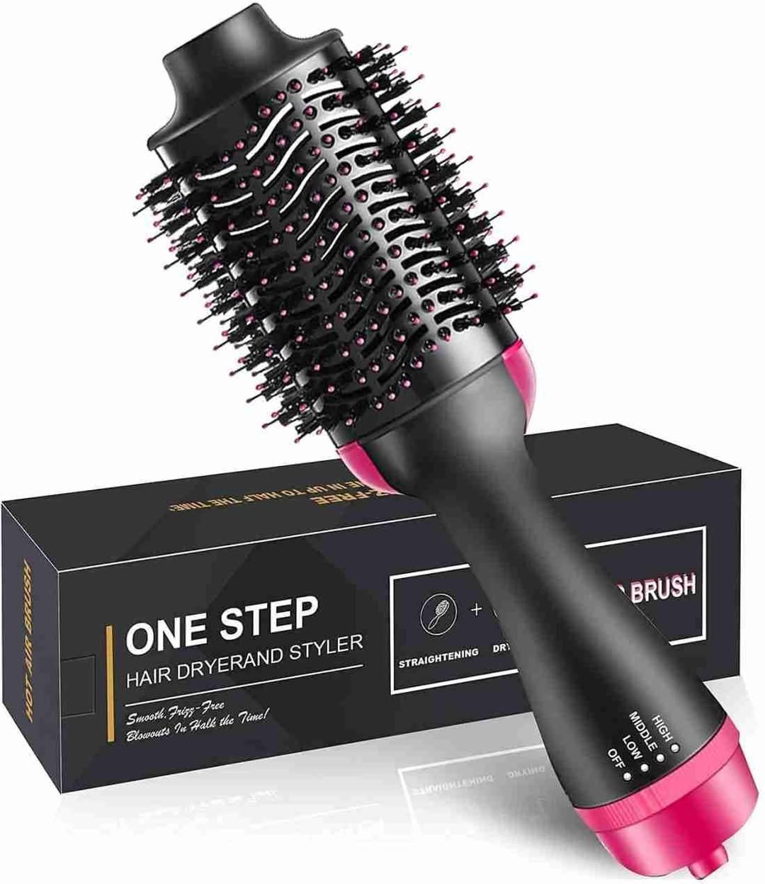 ستريت اينزو +فرشاه ون ستيب - الصورة 2