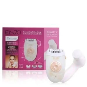 ماكينة Enzo 9in1