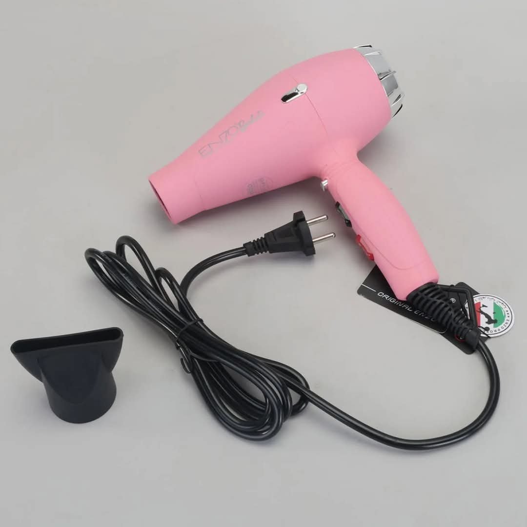 بكج باربي من Enzo - الصورة 4